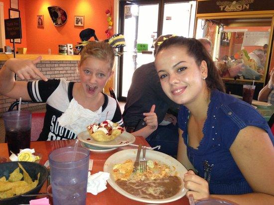 Pepino's Mexican Restaurant