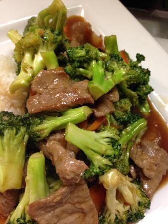 Siam Noodles Thai Cuisine