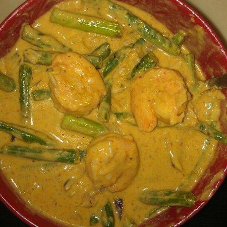 Lin Cuisine