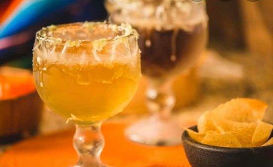 Pedro's Mexican Grille