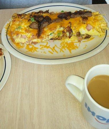 Ihop