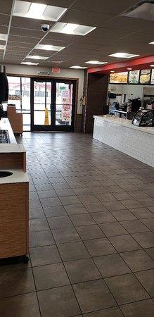 Arby's