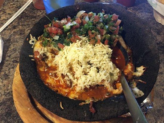 El Maya