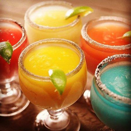 Mi Casa Mexican Restaurant