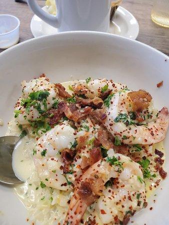 The Hive Eatery