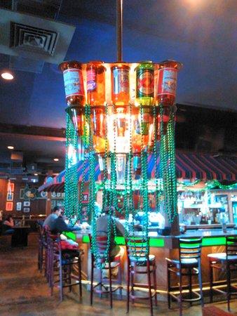 O'Connell's Irish Pub & Grille