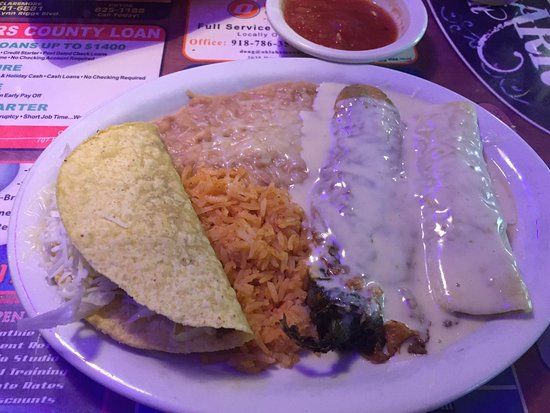 El Charro