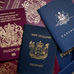 JD's Cafe