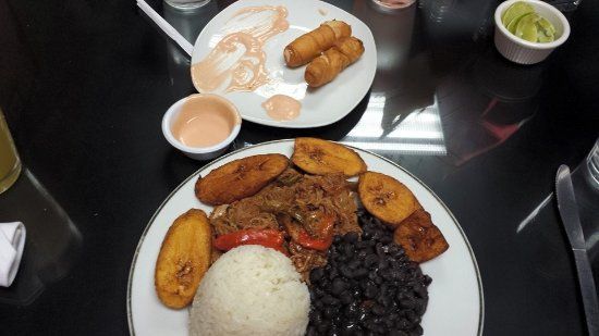 Mi Tierra