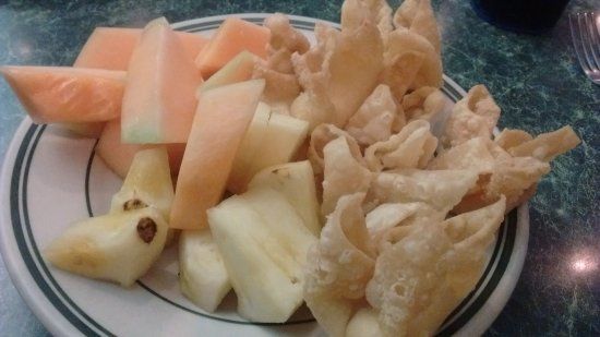 Beijing Gourmet