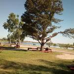Lake El Reno